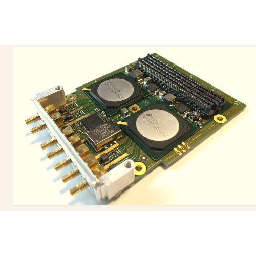 Medical Devices OEM EMS Electronic Contract Manufacturing